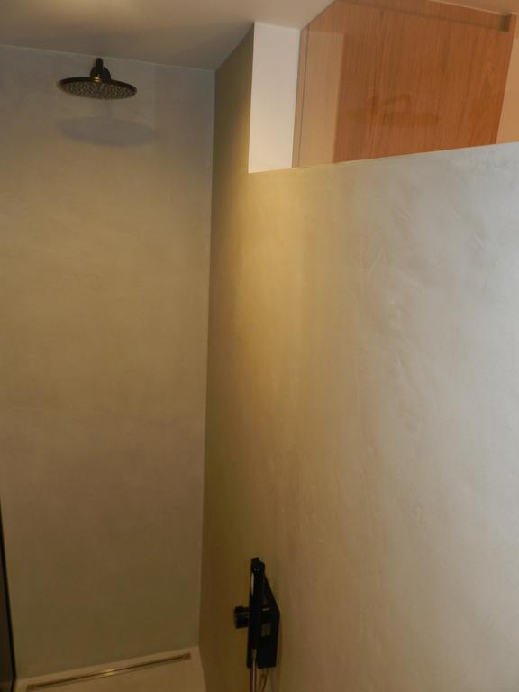 Appartement Sun Corner Deluxe Knokke מראה חיצוני תמונה