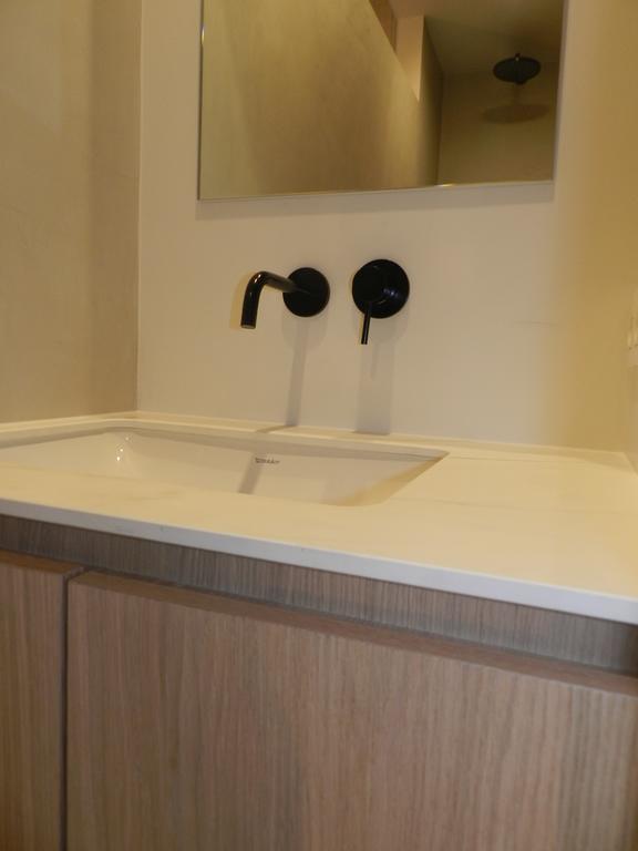 Appartement Sun Corner Deluxe Knokke מראה חיצוני תמונה